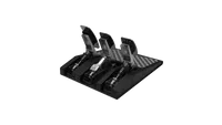 Turtle Beach VelocityOne Race volant + pédales Xbox PC