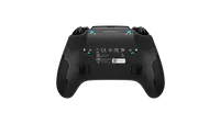 PDP Stealth Pivot manette sans fil modules rotatifs