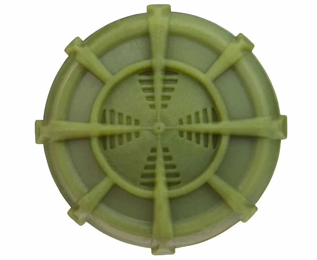 KontrolFreek FPS Freek SNIPR grips de manette sniper