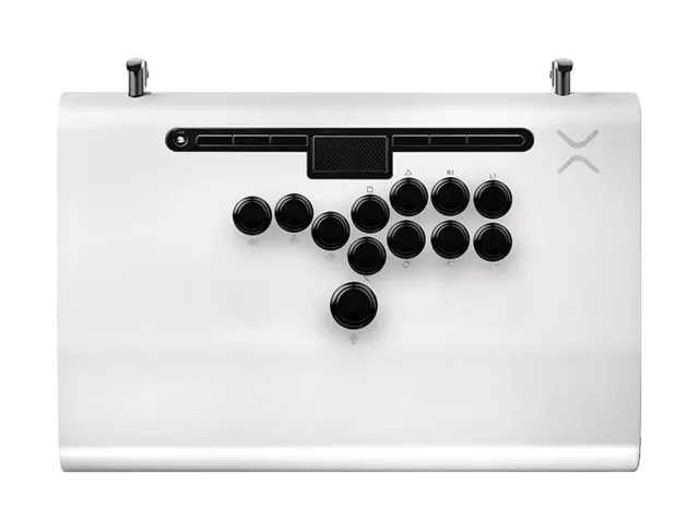 Victrix Pro FS 12 Fight Stick Arcade Leverless