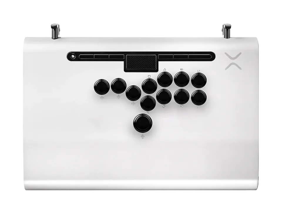 Victrix Pro FS 12 Fight Stick Arcade Leverless