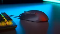Turtle Beach Pure SEL souris gaming ergonomique