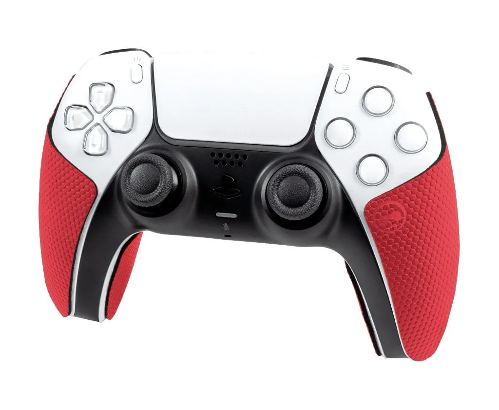 KontrolFreek Performance Grips grips manette