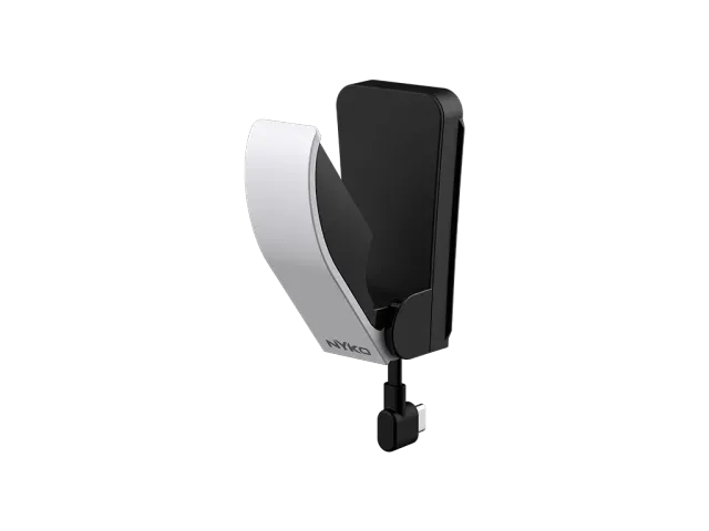 Nyko Mini-Charger Slim PS5 Slim socle charge DualSense