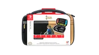 PDP Messenger Case étui Nintendo Switch pour transport