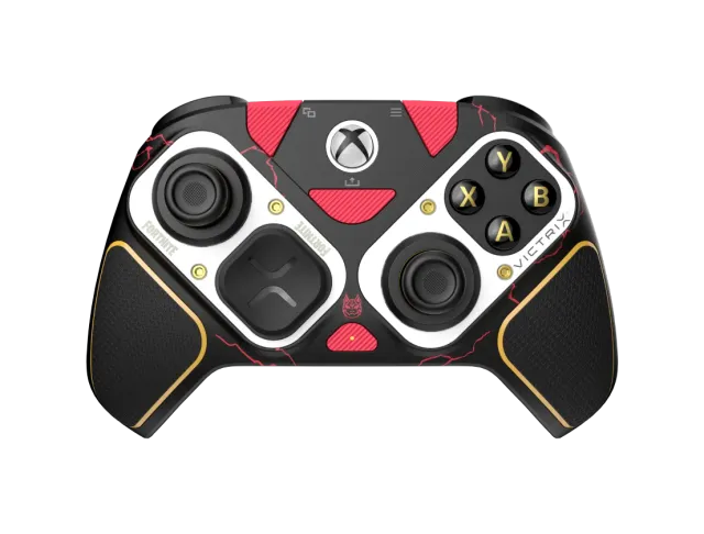 Victrix Pro BFG Reloaded manette sans fil Fortnite Drift