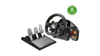 Turtle Beach VelocityOne Race volant + pédales Xbox PC