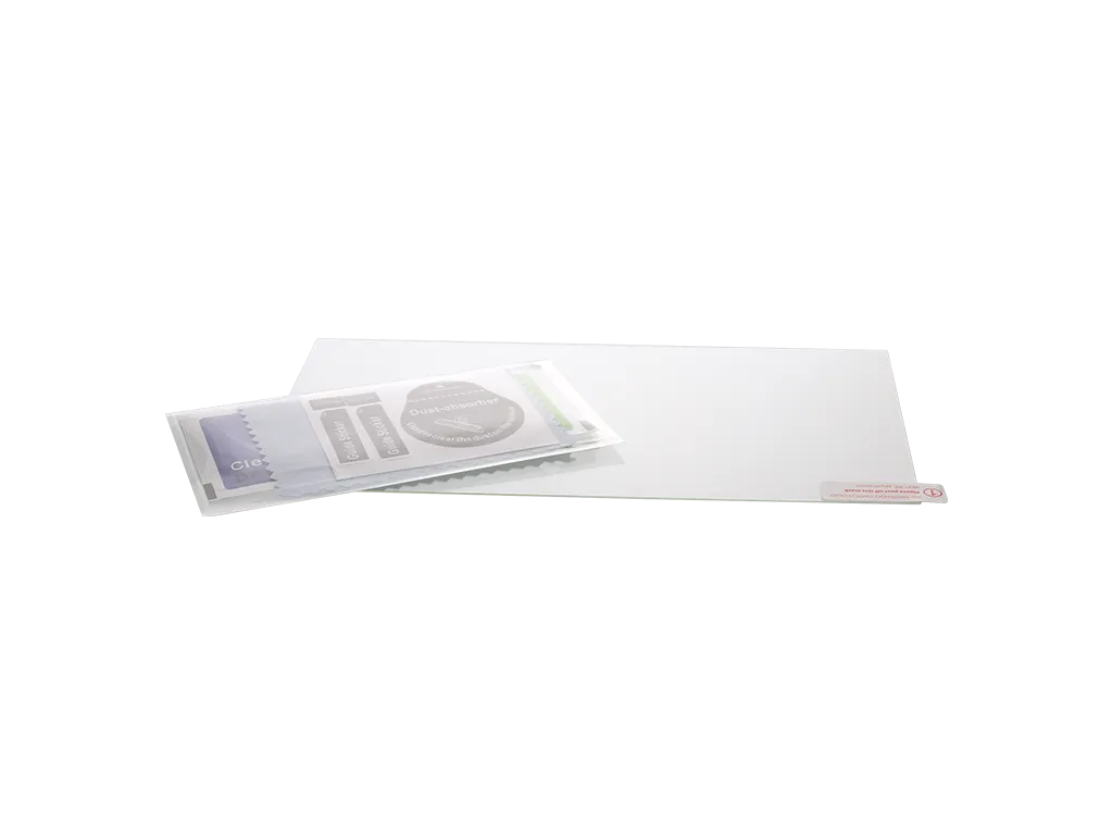 Nyko Screen Armor protection écran Switch OLED verre