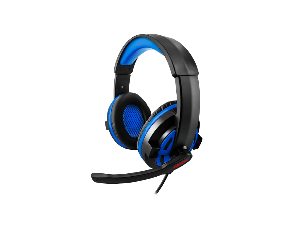Nyko Master Pak kit accessoires PS4 avec casque et station