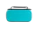 Nyko Elite Shell Case housse Switch Lite rigide
