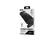 Nyko Screen Armor ROG Ally protection écran verre trempé x2