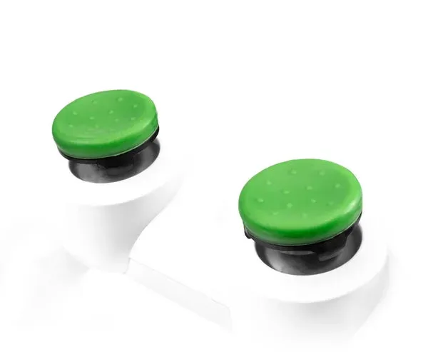 KontrolFreek Alpha grips de manette antidérapants