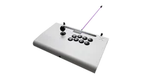 Victrix PRO FS stick arcade combat tournoi