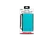 Nyko Elite Shell Case housse Switch Lite rigide