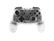 Nyko Wireless Core Controller manette Switch turbo