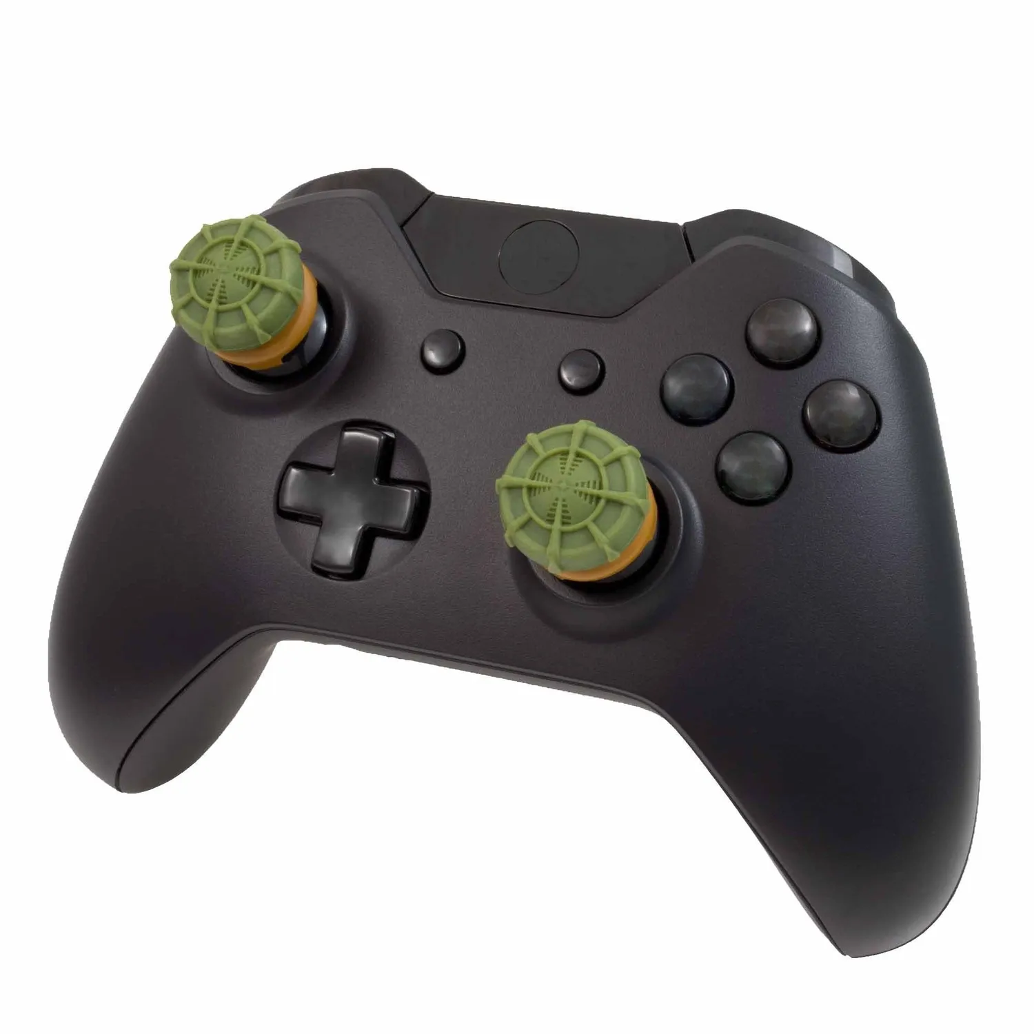 KontrolFreek FPS Freek SNIPR grips de manette sniper