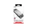 Nyko Screen Armor Switch verre trempé 9H anti-traces