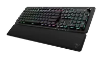 Turtle Beach Vulcan II XP Air clavier gaming sans fil RGB