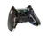 Nyko PlayPad Glow manette sans fil Switch RGB
