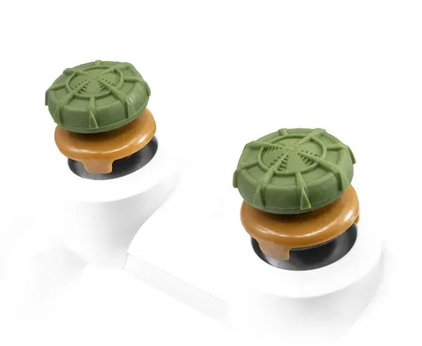 KontrolFreek FPS Freek SNIPR grips de manette sniper