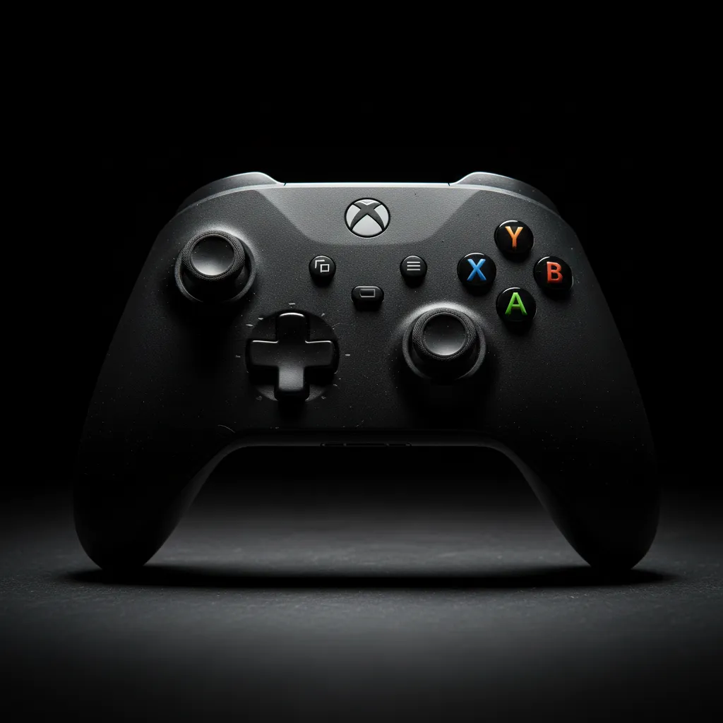 Burn Controllers offre de reprise manette PS5 PS4 Xbox