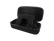 Nyko Travel Case housse ROG Xbox Ally rigide