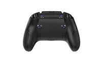 PDP Stealth Flip manette sans fil PC touchpads