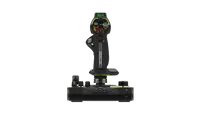Turtle Beach VelocityOne Flightdeck joystick de simulation PC