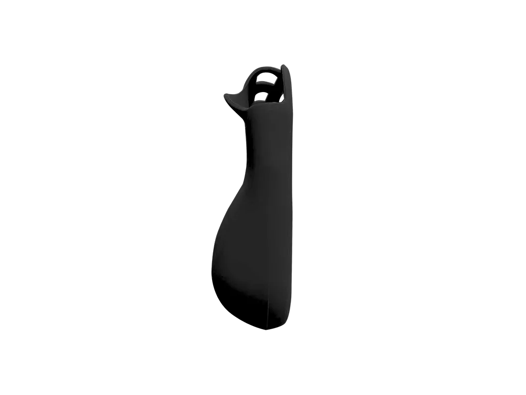 Nyko Silicone Grip Cover Switch Lite coque silicone antidérapante