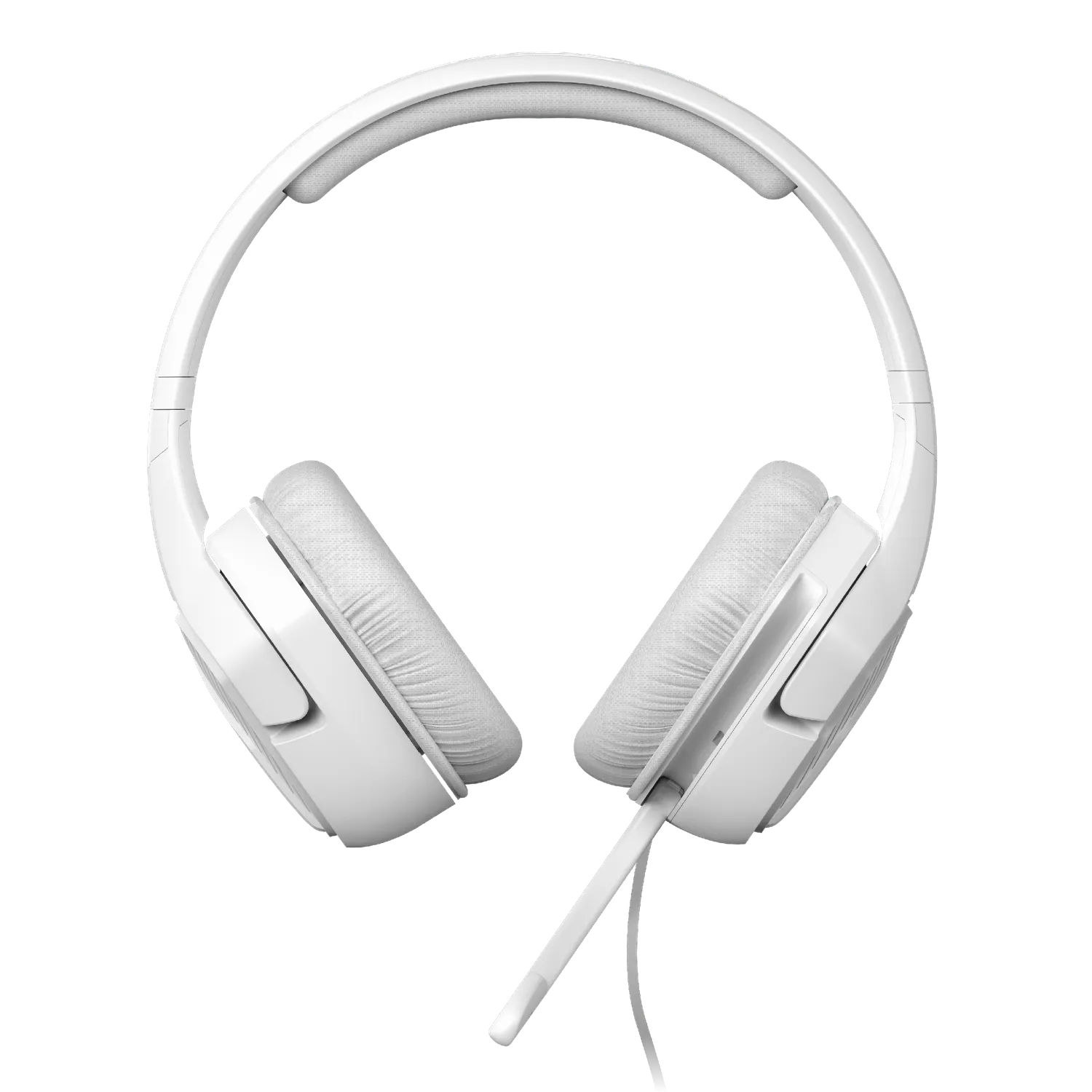 Snakebyte Headset Stand X support casque Xbox