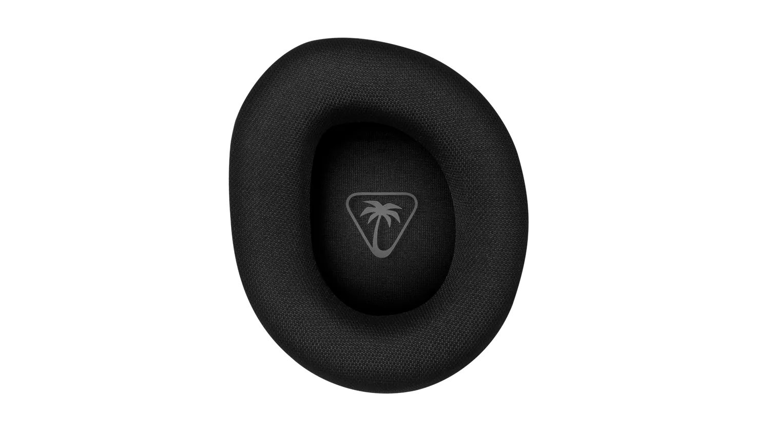 Turtle Beach Stealth 600 Gen 3 Coussinet