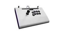 Victrix PRO FS stick arcade combat tournoi