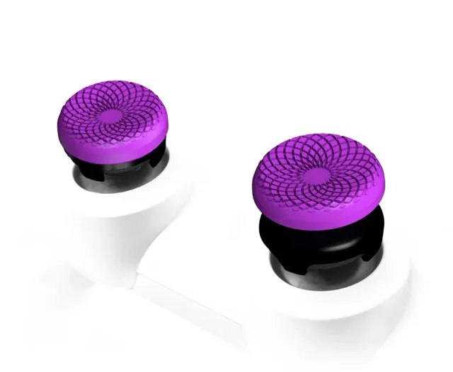 KontrolFreek Frenzy thumbsticks FPS