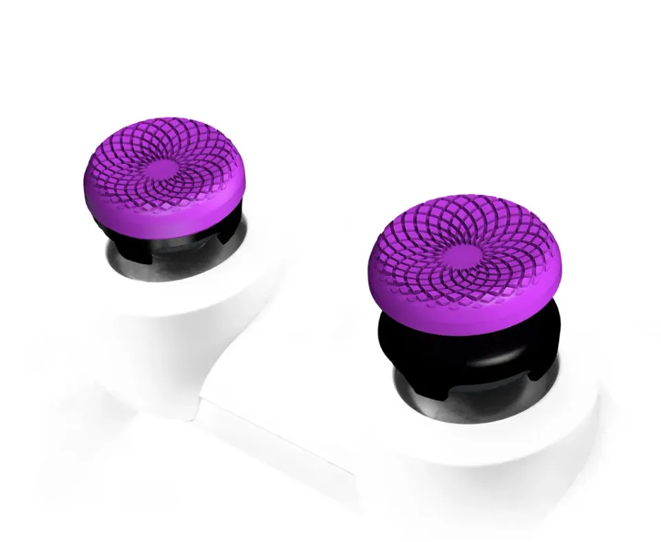 KontrolFreek Frenzy thumbsticks FPS