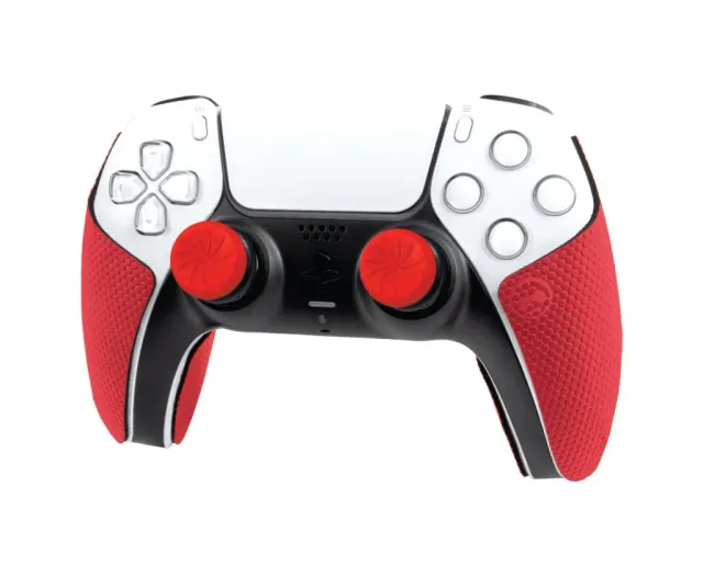 KontrolFreek Inferno Kit kit manette
