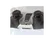 Nyko Smart Clip Plus support téléphone PS5 DualSense réglable